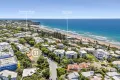 Property photo of 1 Henderson Street Sunshine Beach QLD 4567