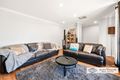 Property photo of 30 Kestrel Way Yangebup WA 6164