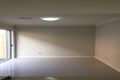 Property photo of 104 Burdekin Road Schofields NSW 2762