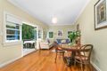 Property photo of 23 Bettowynd Road Pymble NSW 2073