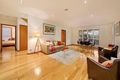 Property photo of 68 McKean Street Box Hill North VIC 3129