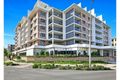 Property photo of 310/190 Varsity Parade Varsity Lakes QLD 4227