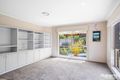 Property photo of 15 Georgiana Street Devonport TAS 7310