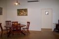Property photo of 3 Lowry Court Collie WA 6225