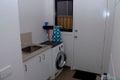 Property photo of 7 Pobblebonk Place Cowes VIC 3922