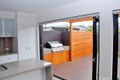 Property photo of 7 Pobblebonk Place Cowes VIC 3922