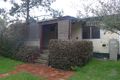 Property photo of 6 Carnation Court Norlane VIC 3214