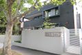 Property photo of 3/779 Malvern Road Toorak VIC 3142