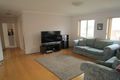 Property photo of 4/4 Chicago Avenue Maroubra NSW 2035