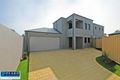 Property photo of 11B Jabiru Court North Beach WA 6020