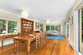 Property photo of 23 Bettowynd Road Pymble NSW 2073