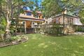 Property photo of 23 Bettowynd Road Pymble NSW 2073