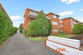 Property photo of 6/174-176 Chuter Avenue Sans Souci NSW 2219