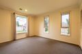 Property photo of 118 Cameron Parade Bundoora VIC 3083