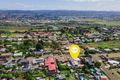 Property photo of 29 Suncrest Place Ravenswood TAS 7250
