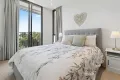 Property photo of BB602/6-18 University Road Miranda NSW 2228