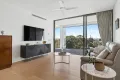 Property photo of BB602/6-18 University Road Miranda NSW 2228