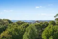 Property photo of BB602/6-18 University Road Miranda NSW 2228