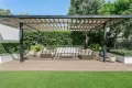 Property photo of BB602/6-18 University Road Miranda NSW 2228