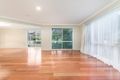 Property photo of 10 Rembrandt Way Mackenzie QLD 4156