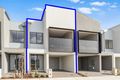 Property photo of 46 Aberfeldy Crescent Cranbourne South VIC 3977