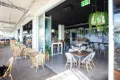 Property photo of 404/44-52 The Esplanade Surfers Paradise QLD 4217