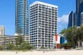 Property photo of 404/44-52 The Esplanade Surfers Paradise QLD 4217