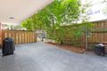Property photo of 1/14 Banksia Street Dee Why NSW 2099
