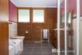 Property photo of 74 Hume Street Upwey VIC 3158