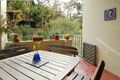 Property photo of 1/230 Carrington Road Randwick NSW 2031