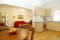 Property photo of 1/230 Carrington Road Randwick NSW 2031