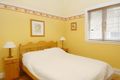 Property photo of 1/230 Carrington Road Randwick NSW 2031