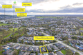 Property photo of 7 Rowell Drive Mernda VIC 3754