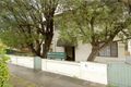 Property photo of 1/230 Carrington Road Randwick NSW 2031