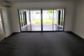 Property photo of 7 Crenshaw Place Peregian Springs QLD 4573