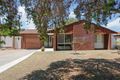 Property photo of 6 Hawley Place Marangaroo WA 6064