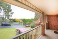 Property photo of 8 Fryer Street Mount Annan NSW 2567