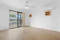 Property photo of 30/725 Gowan Road Calamvale QLD 4116
