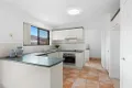 Property photo of 30/725 Gowan Road Calamvale QLD 4116