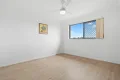 Property photo of 30/725 Gowan Road Calamvale QLD 4116