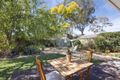 Property photo of 64 Carpenter Street Umina Beach NSW 2257