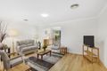 Property photo of 64 Carpenter Street Umina Beach NSW 2257