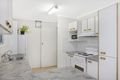 Property photo of 64 Carpenter Street Umina Beach NSW 2257