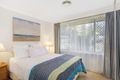 Property photo of 64 Carpenter Street Umina Beach NSW 2257
