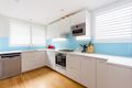 Property photo of 1/14 Banksia Street Dee Why NSW 2099