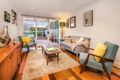 Property photo of 114 Charles Street Northcote VIC 3070