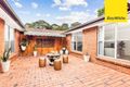 Property photo of 176 Vimiera Road Marsfield NSW 2122