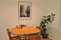 Property photo of 7 Bridge Street Forbes NSW 2871