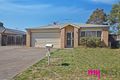 Property photo of 53 John Kidd Drive Blair Athol NSW 2560