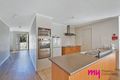 Property photo of 53 John Kidd Drive Blair Athol NSW 2560
